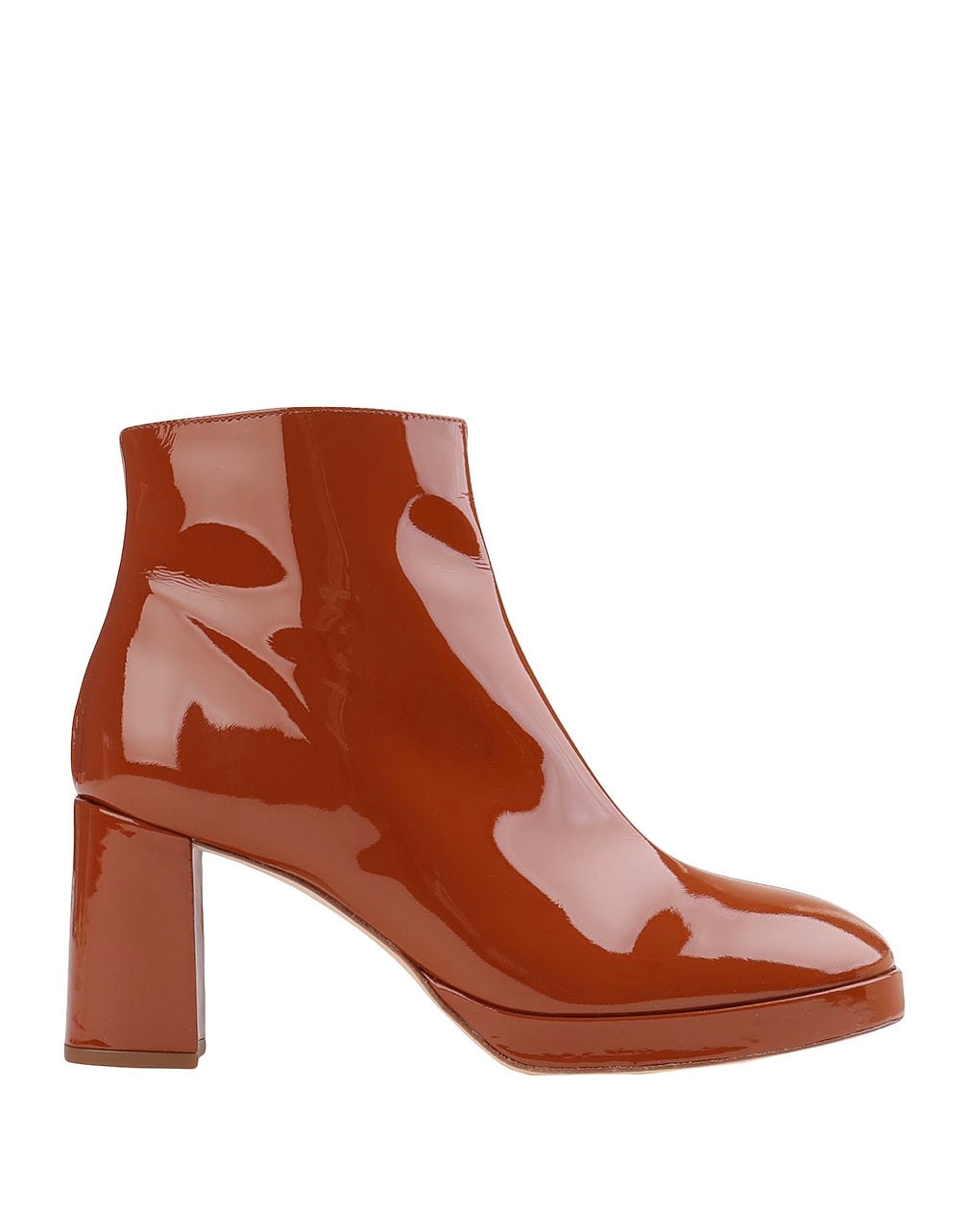 MIISTA - Ankle boots