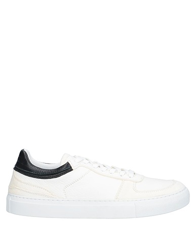 ZOOM STONE ISLAND - Sneakers