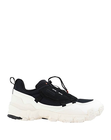 ZOOM PUMA - Sneakers