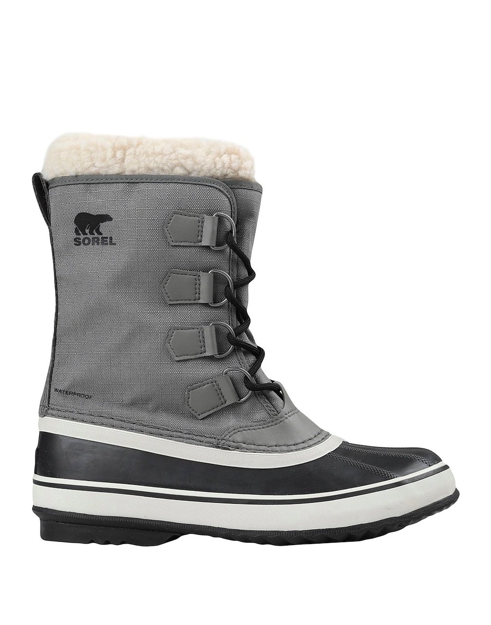 SOREL - Boots