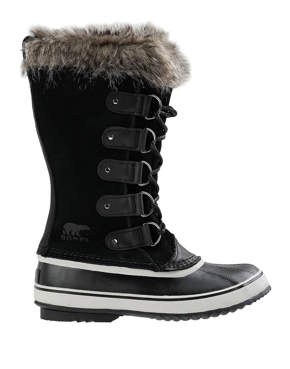 SOREL - Stiefel