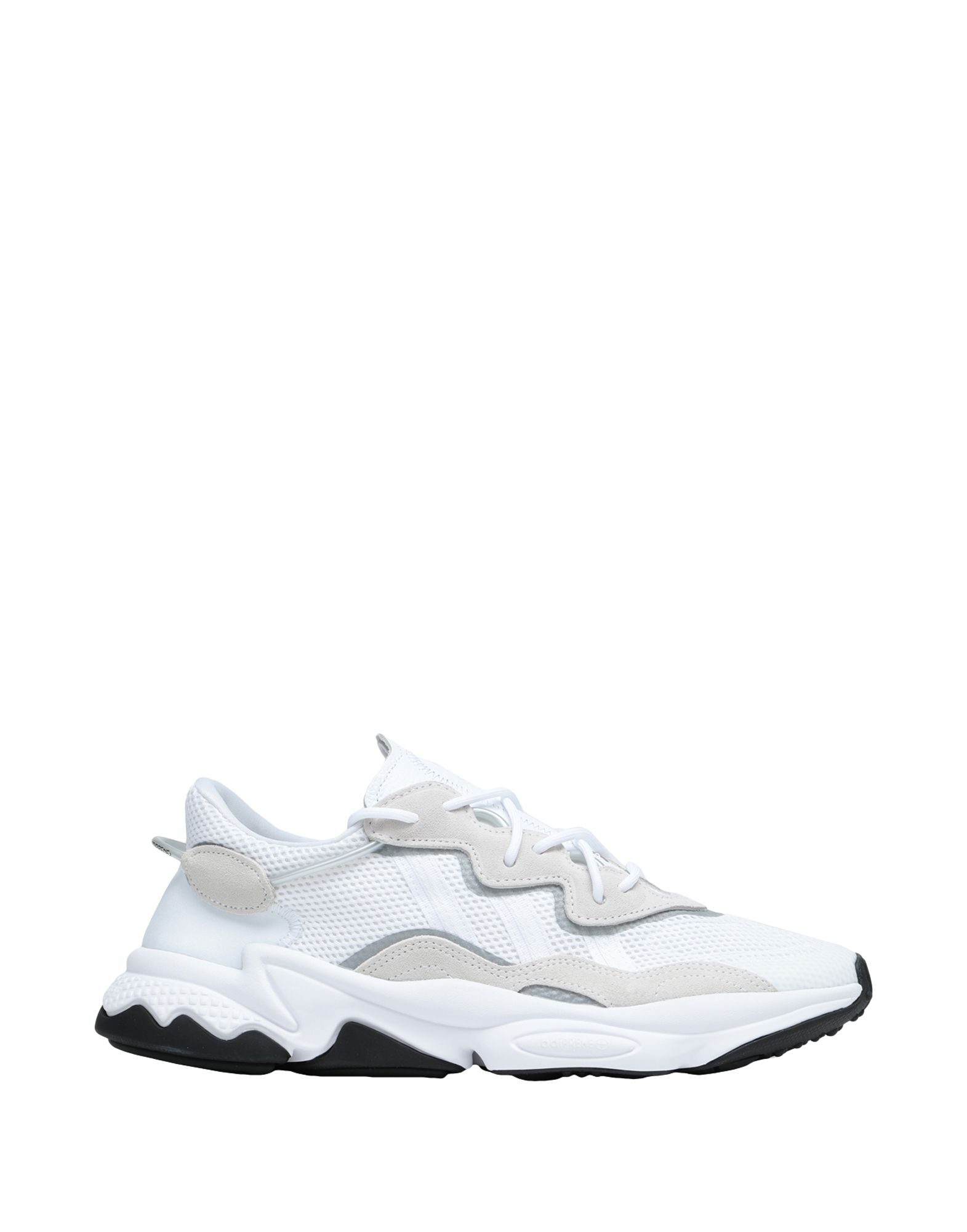 adidas homme ozweego adidas homme ozweego