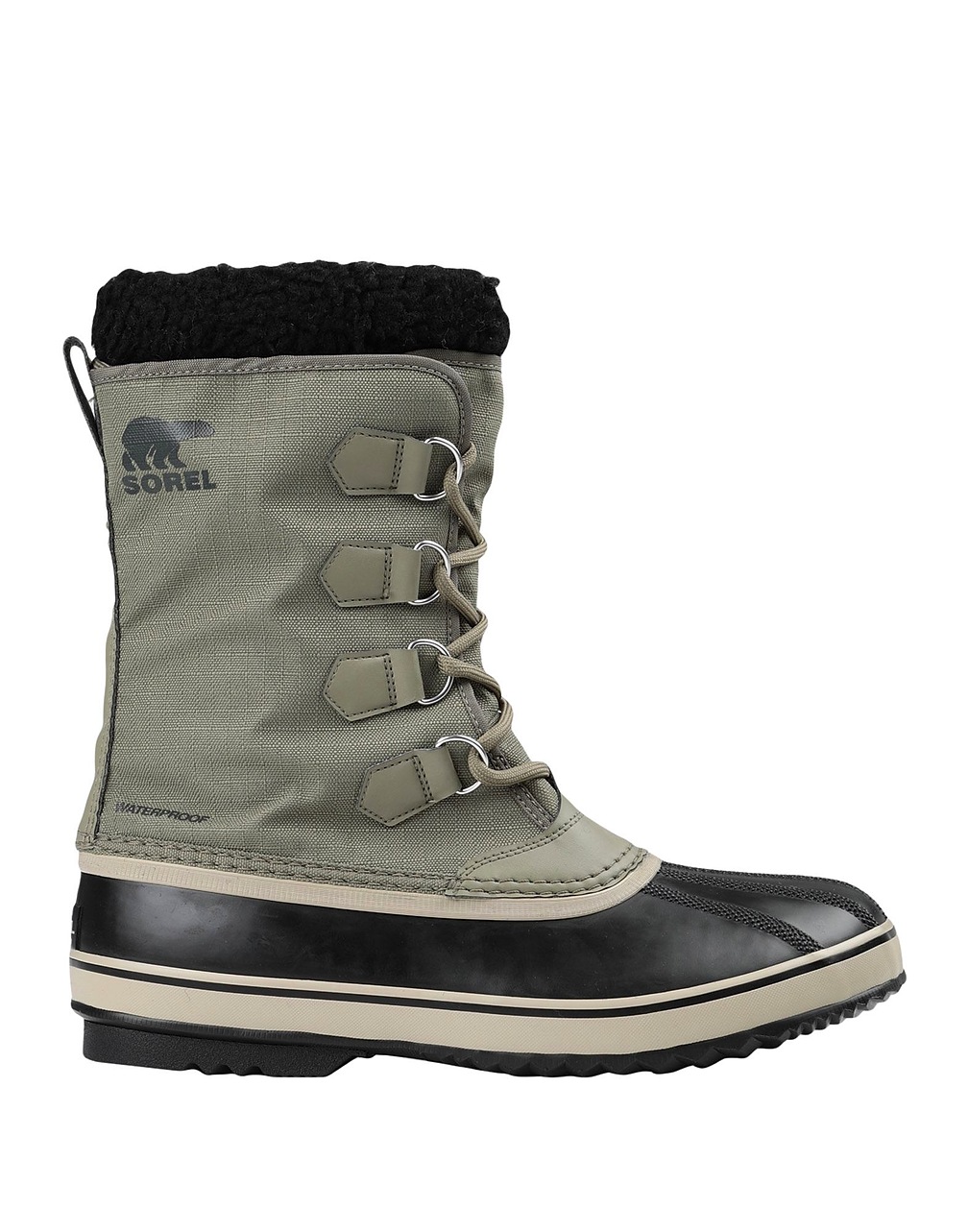 SOREL - Stiefel