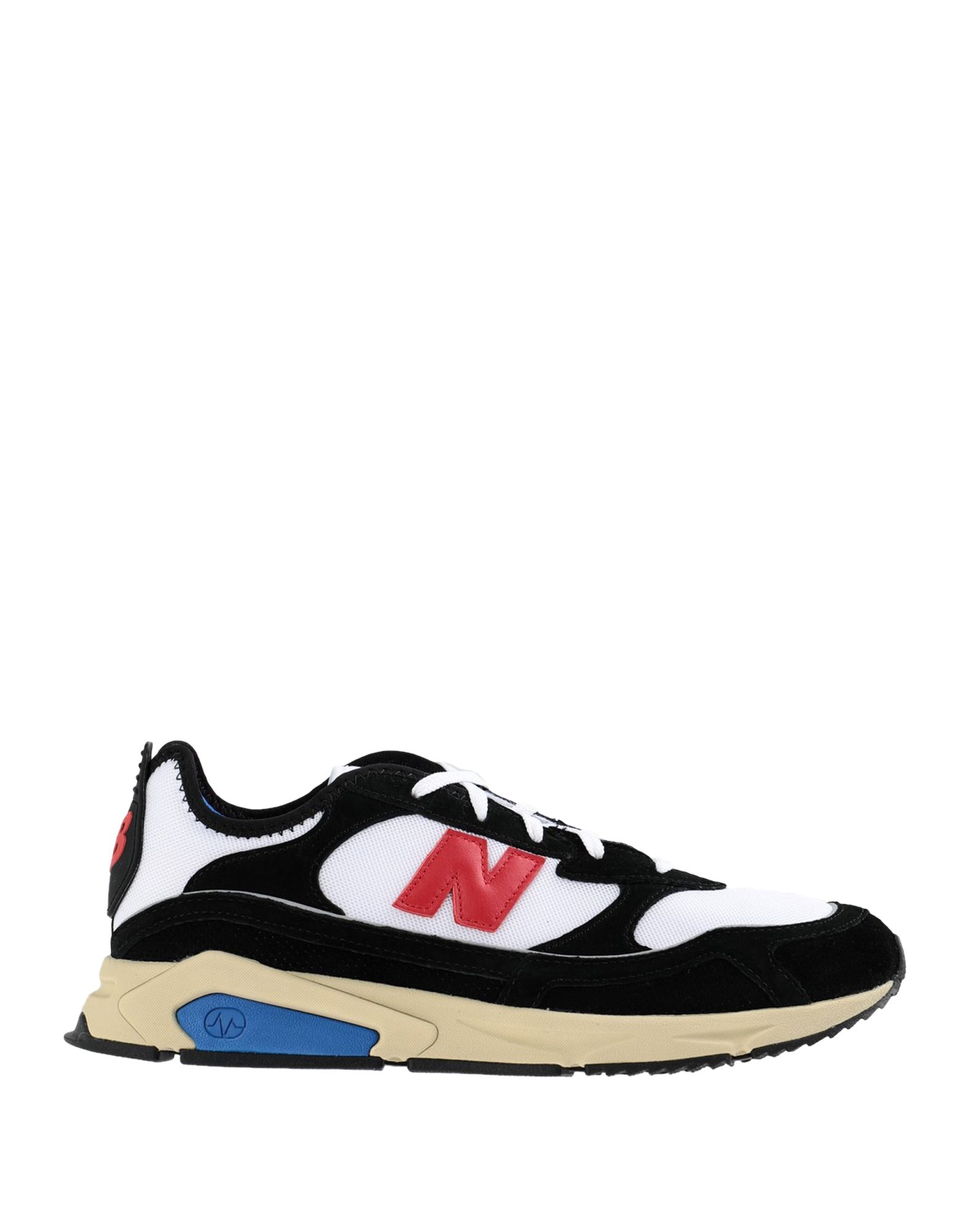 new balance 1765 white