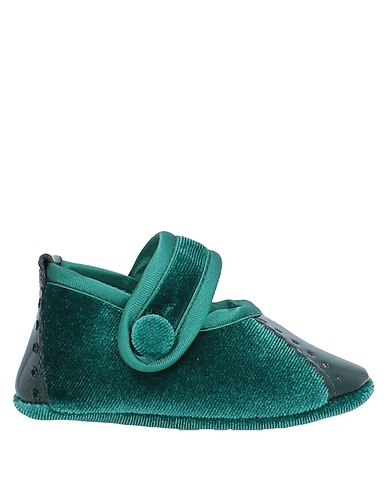 ZOOM CARLO PIGNATELLI CERIMONIA - Chaussures Bébé