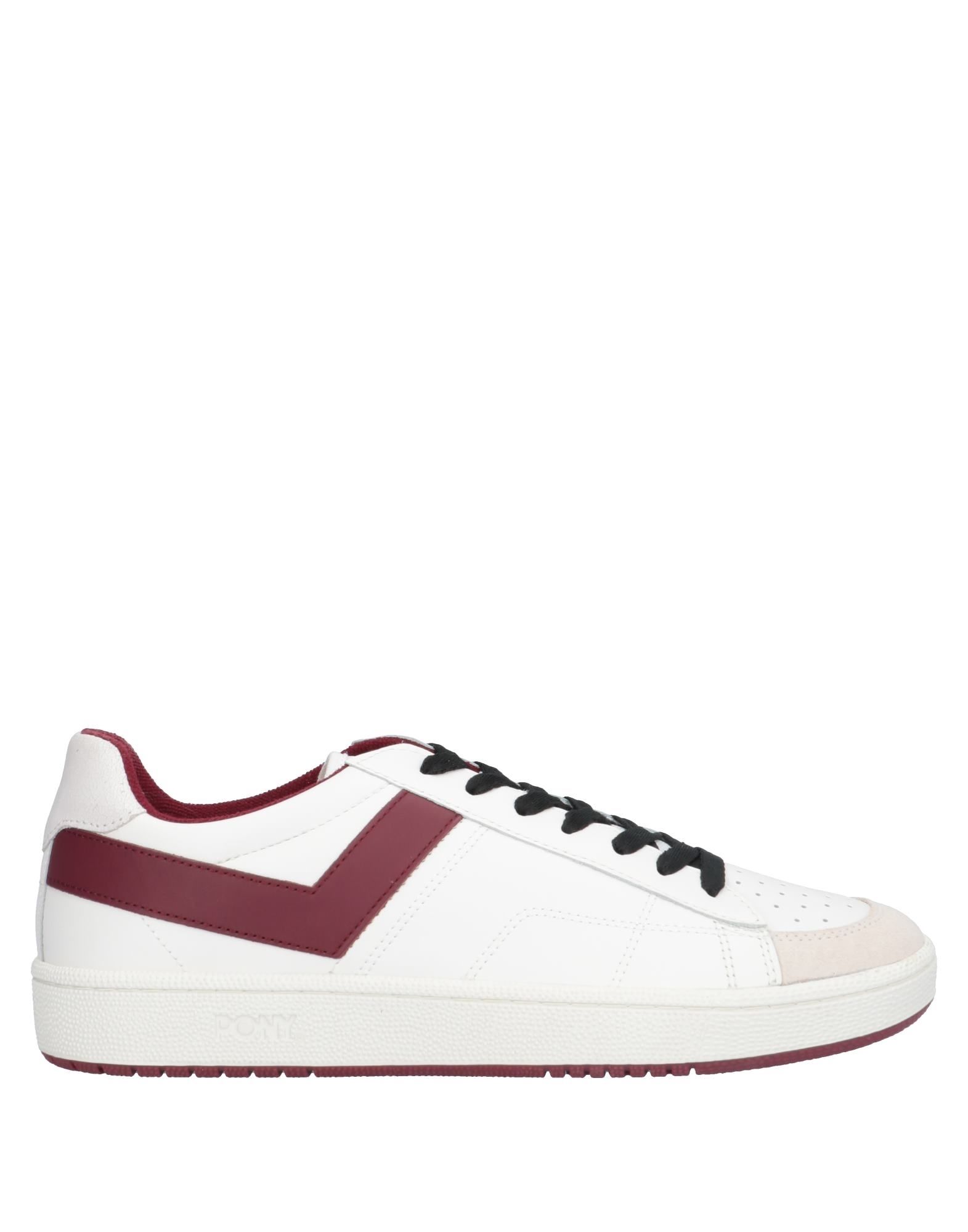 white high top chuck taylors women's