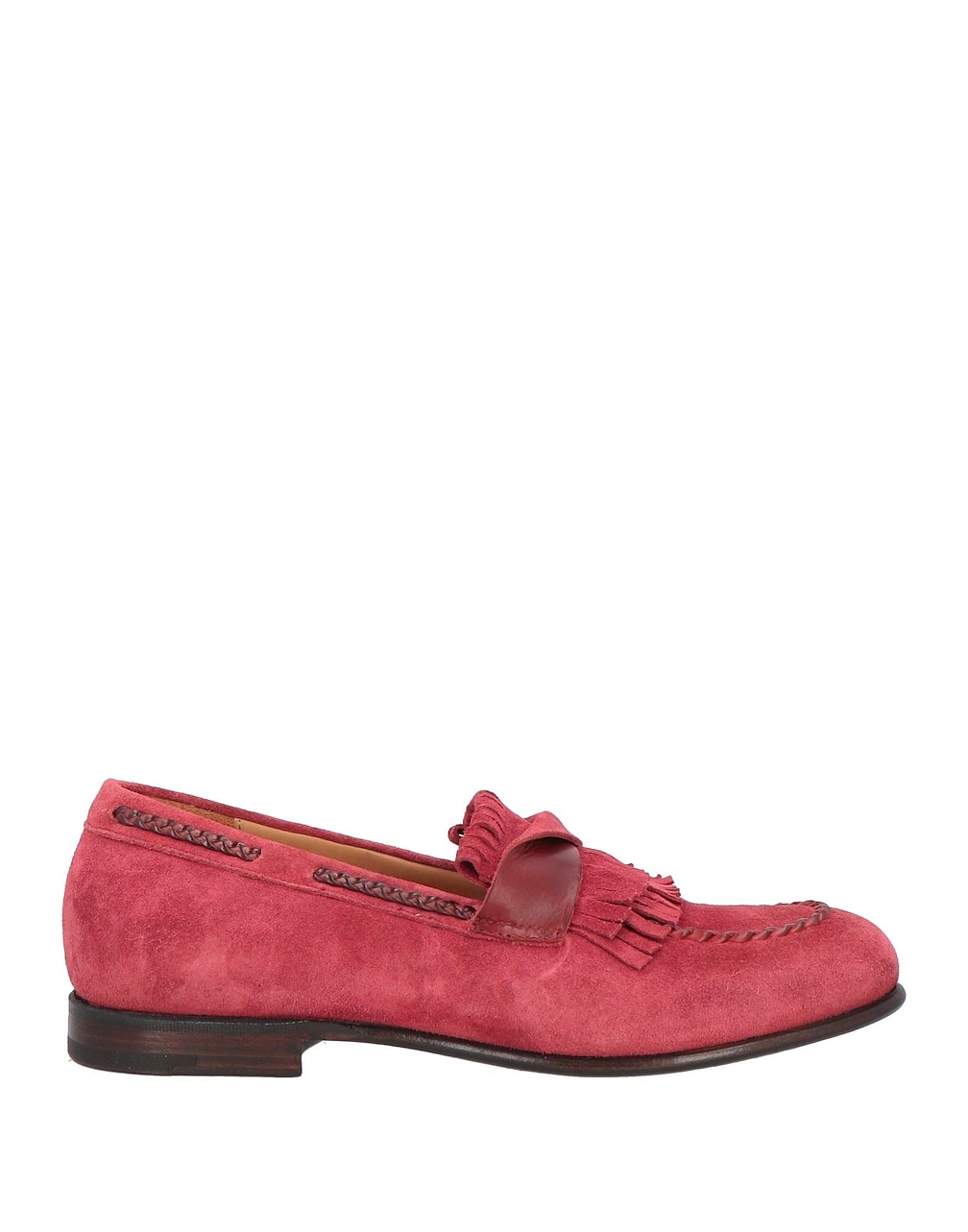 DAMY - Mocasines