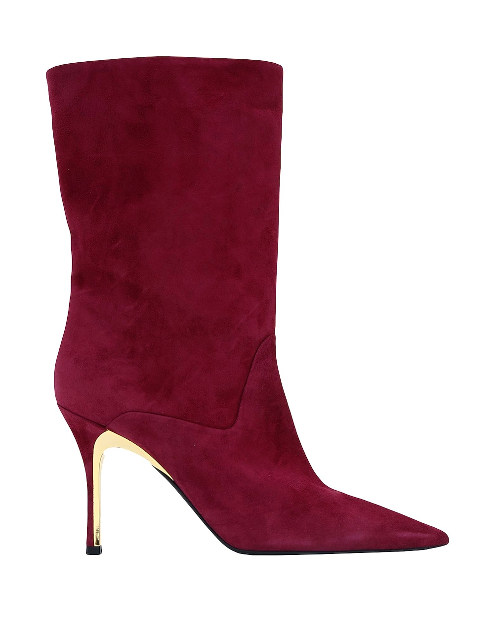 FURLA - Stiefeletten