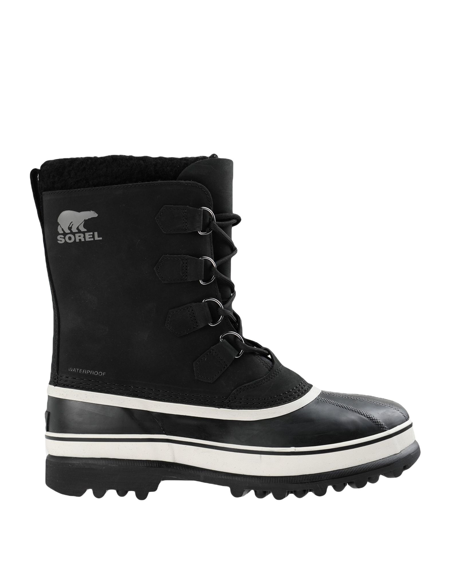SOREL - Boots