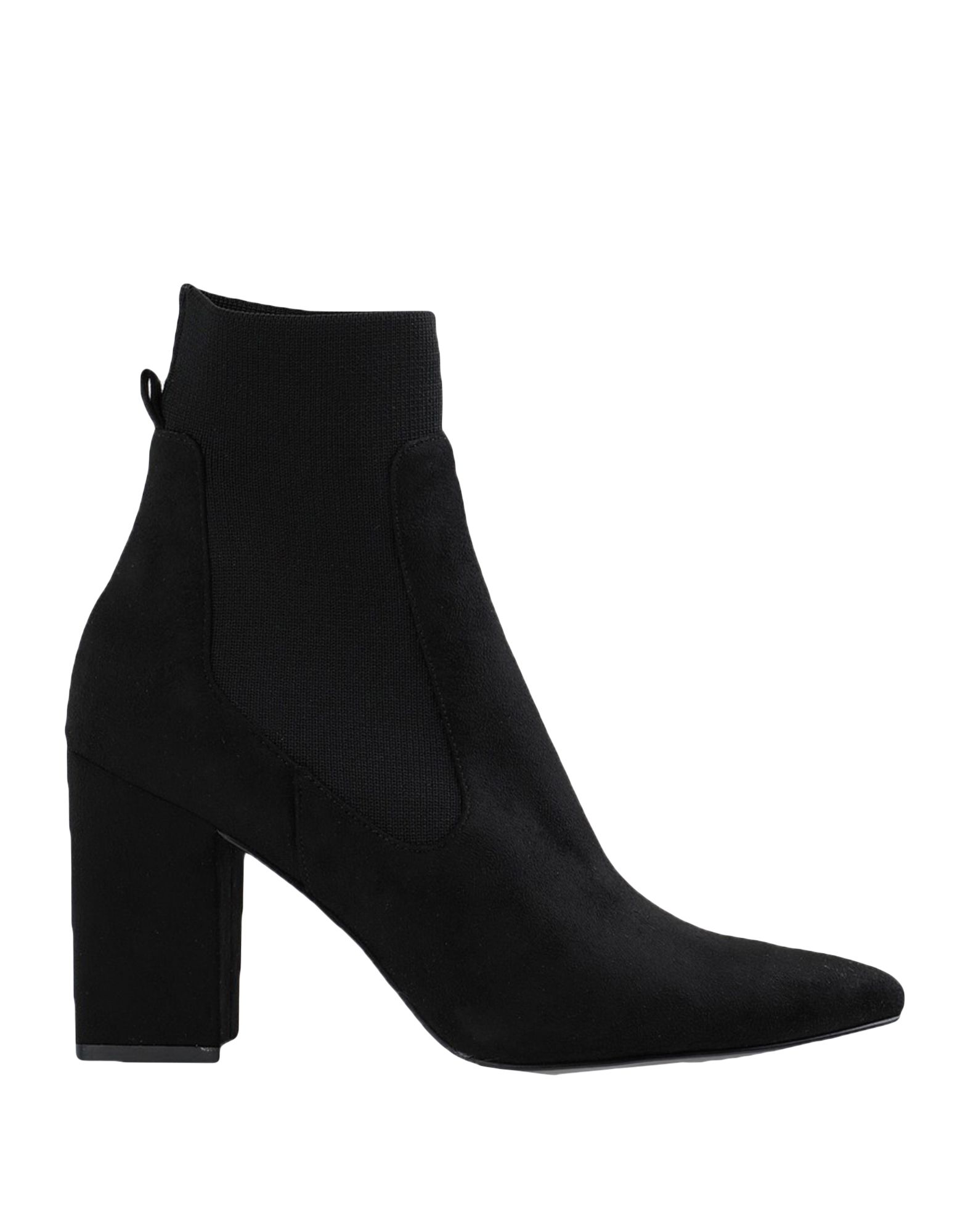 STEVE MADDEN - Ankle boots