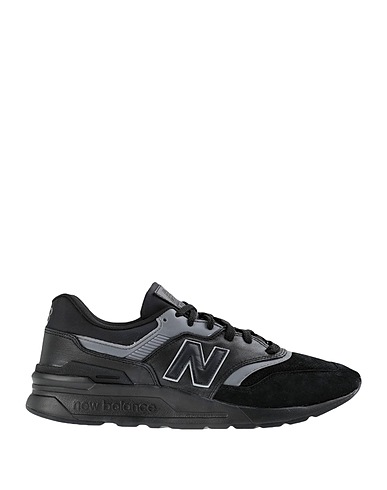 ZOOM NEW BALANCE - Sneakers