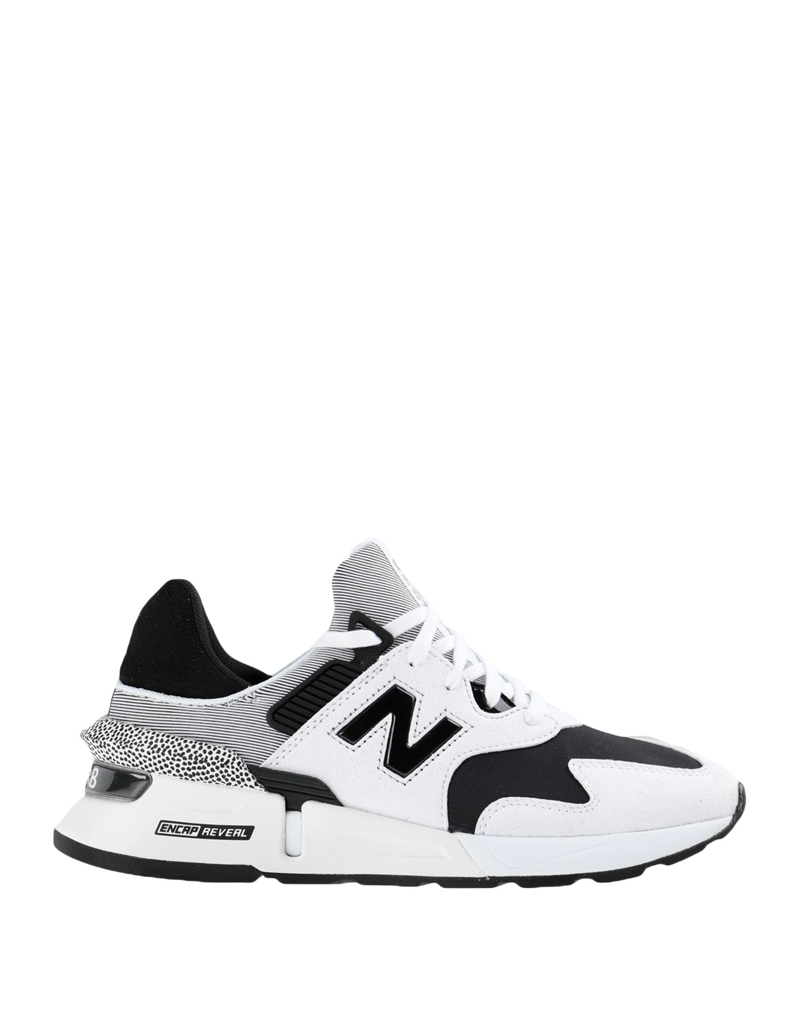 new balance online