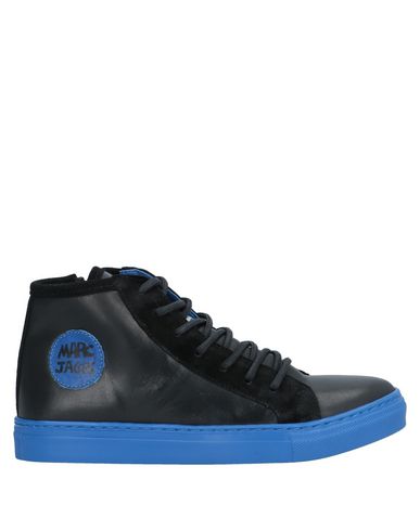 little marc jacobs sneakers