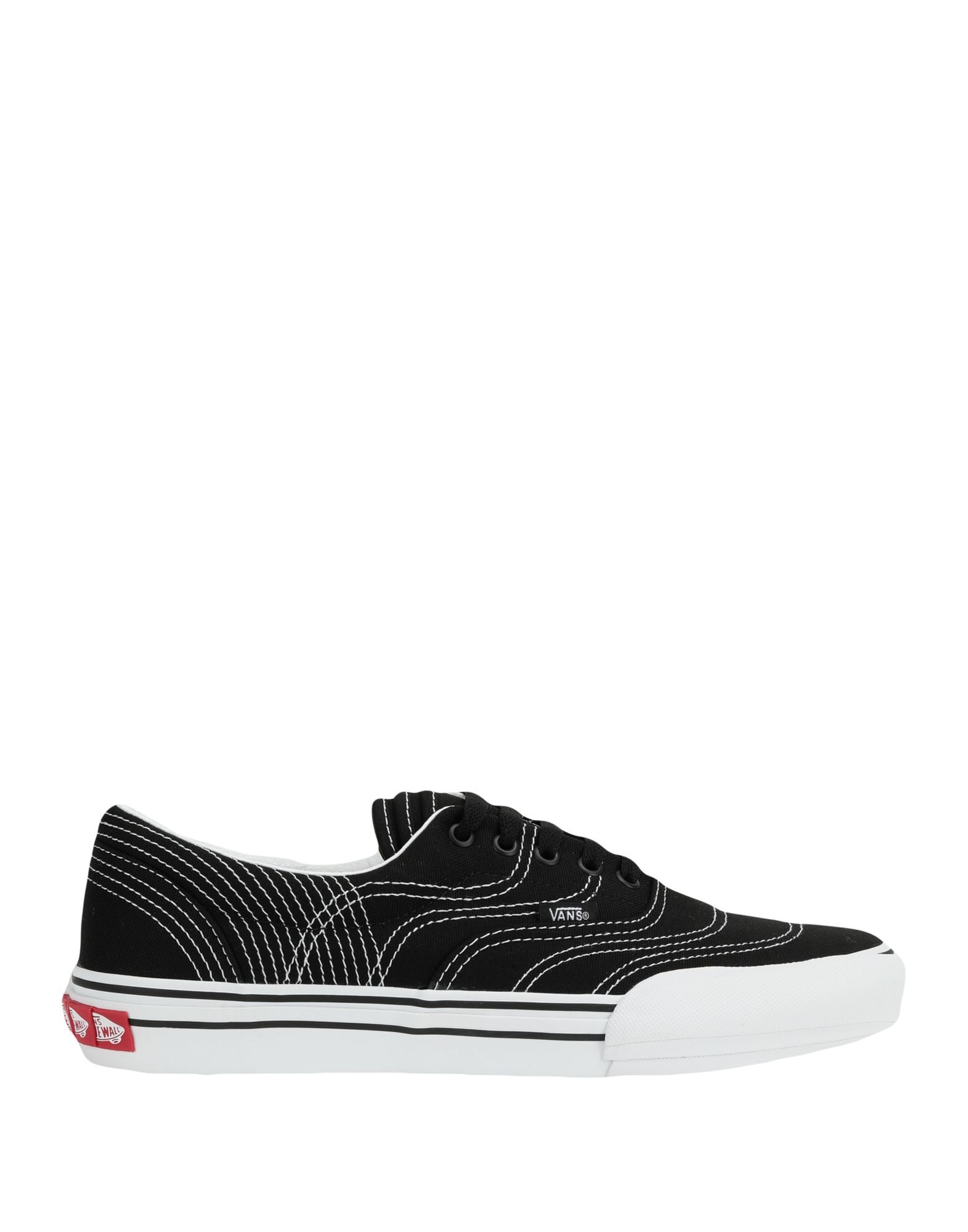 vans era 3ra