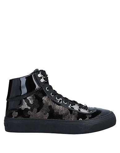 ZOOM JIMMY CHOO - Sneakers