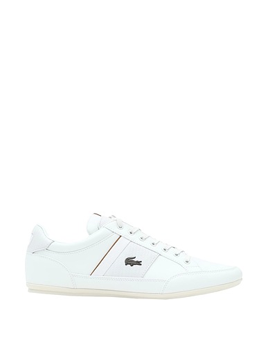ZOOM LACOSTE - Sneakers