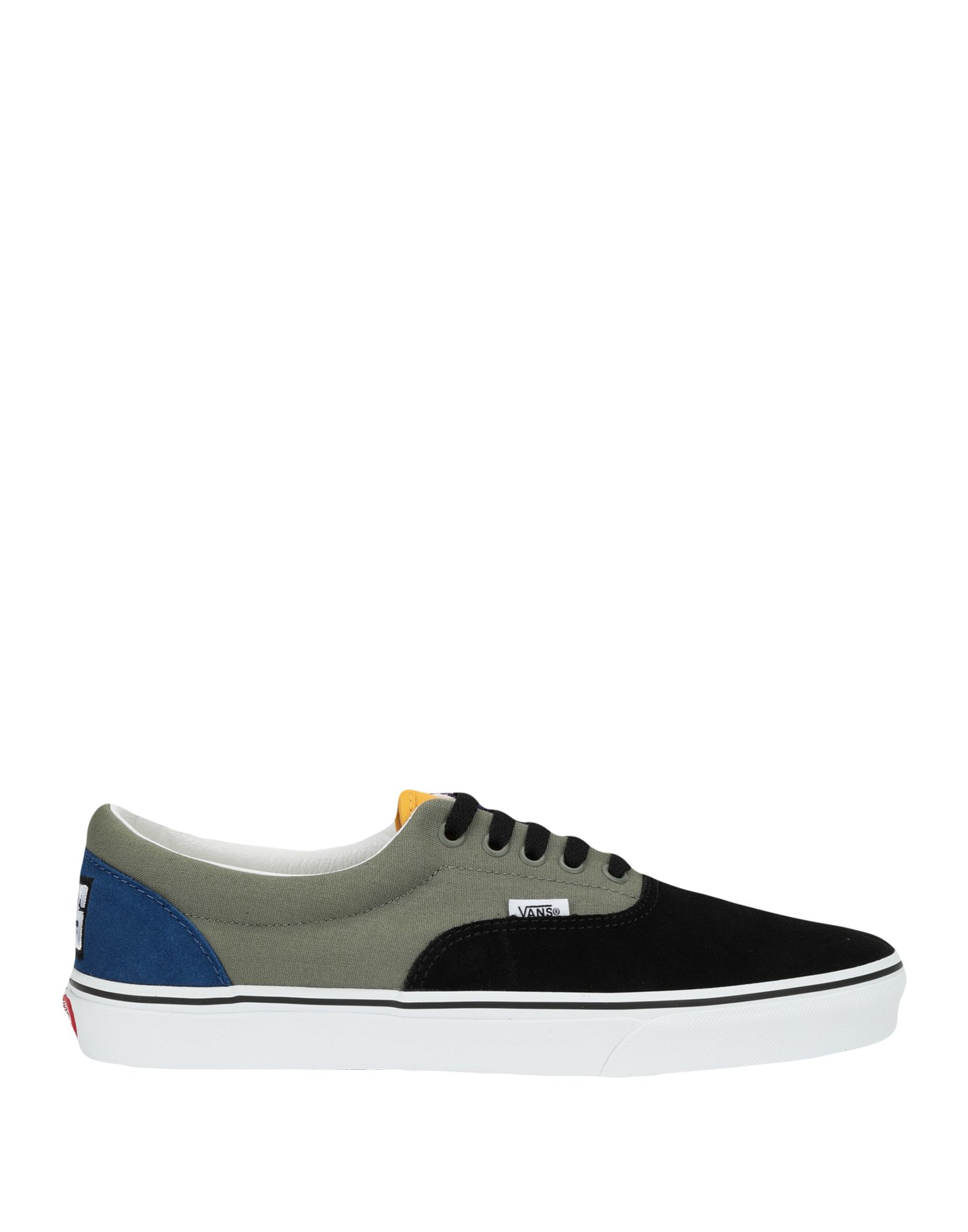 vans beige hombre vans beige hombre