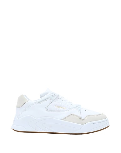 ZOOM LACOSTE - Sneakers