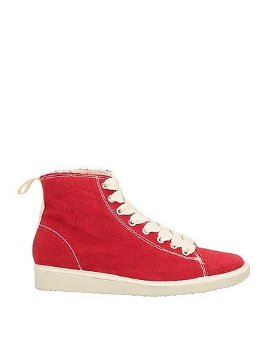 PANCHIC Sneakers Fibres textiles