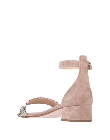 Carmens Sandals In Pink