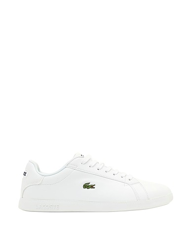ZOOM LACOSTE - Sneakers