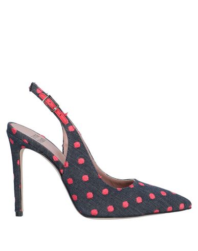 GIANNA MELIANI Pump