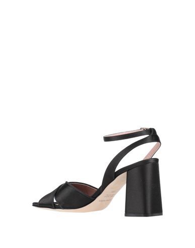 GIANNA MELIANI Sandals,11766672CS 7