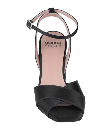 GIANNA MELIANI Sandals,11766672CS 7