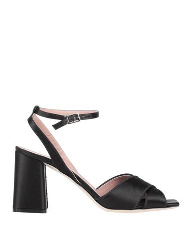 GIANNA MELIANI Sandals,11766672CS 7