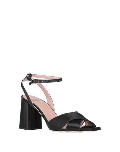 GIANNA MELIANI Sandals,11766672CS 7
