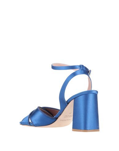 GIANNA MELIANI Sandals,11766672GS 5