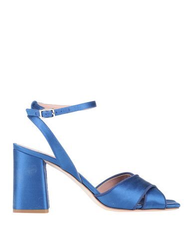 GIANNA MELIANI Sandals,11766672GS 5