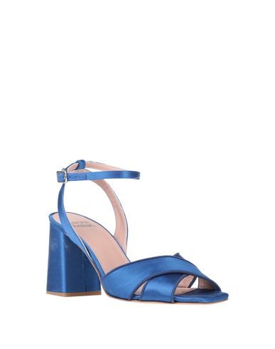 GIANNA MELIANI Sandals,11766672GS 5