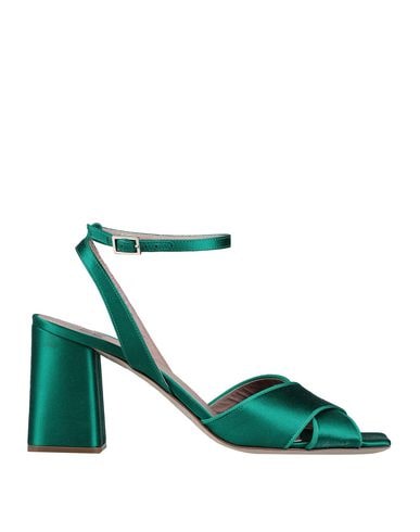 GIANNA MELIANI Sandals,11766672JE 7