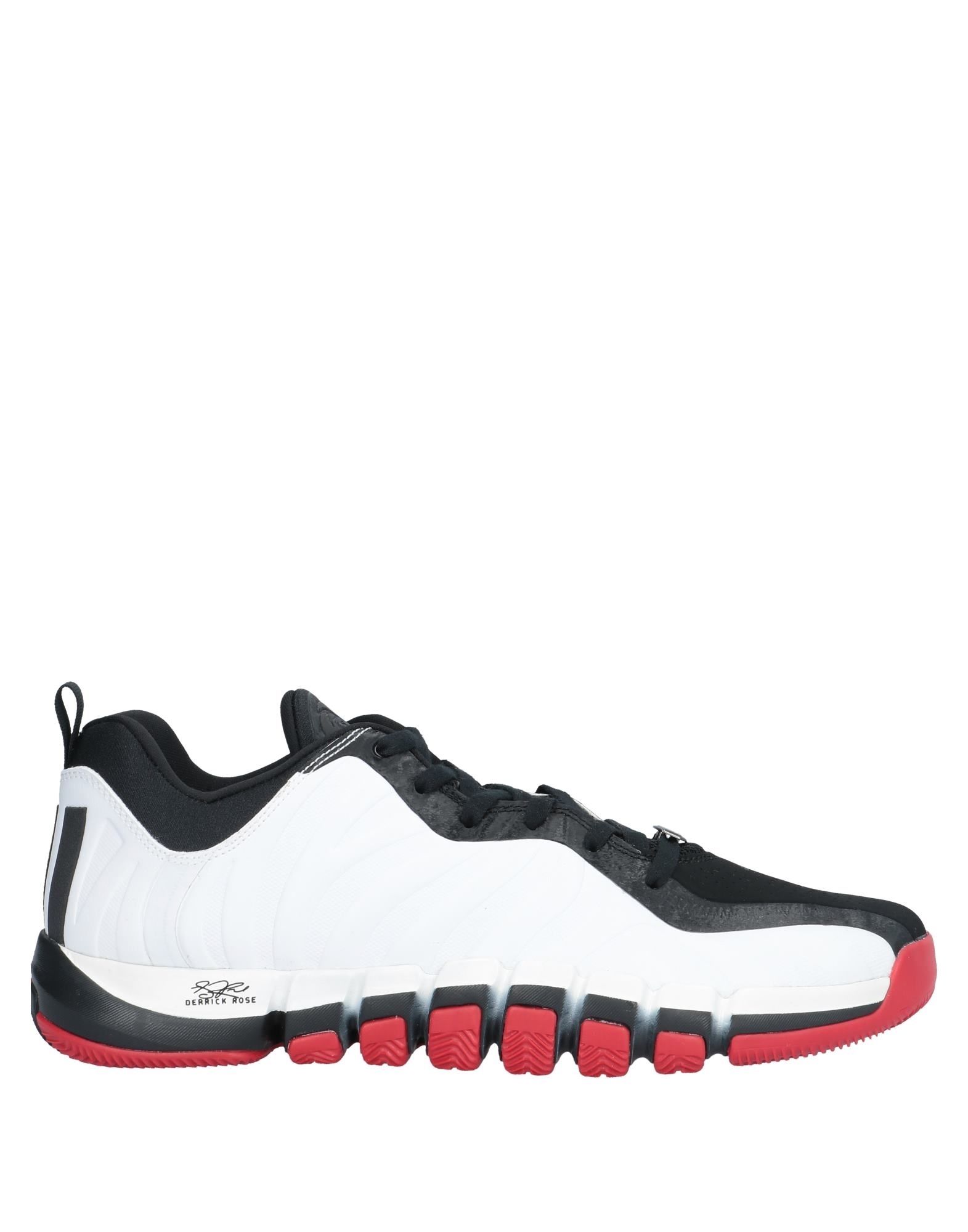 adidas schoenen online