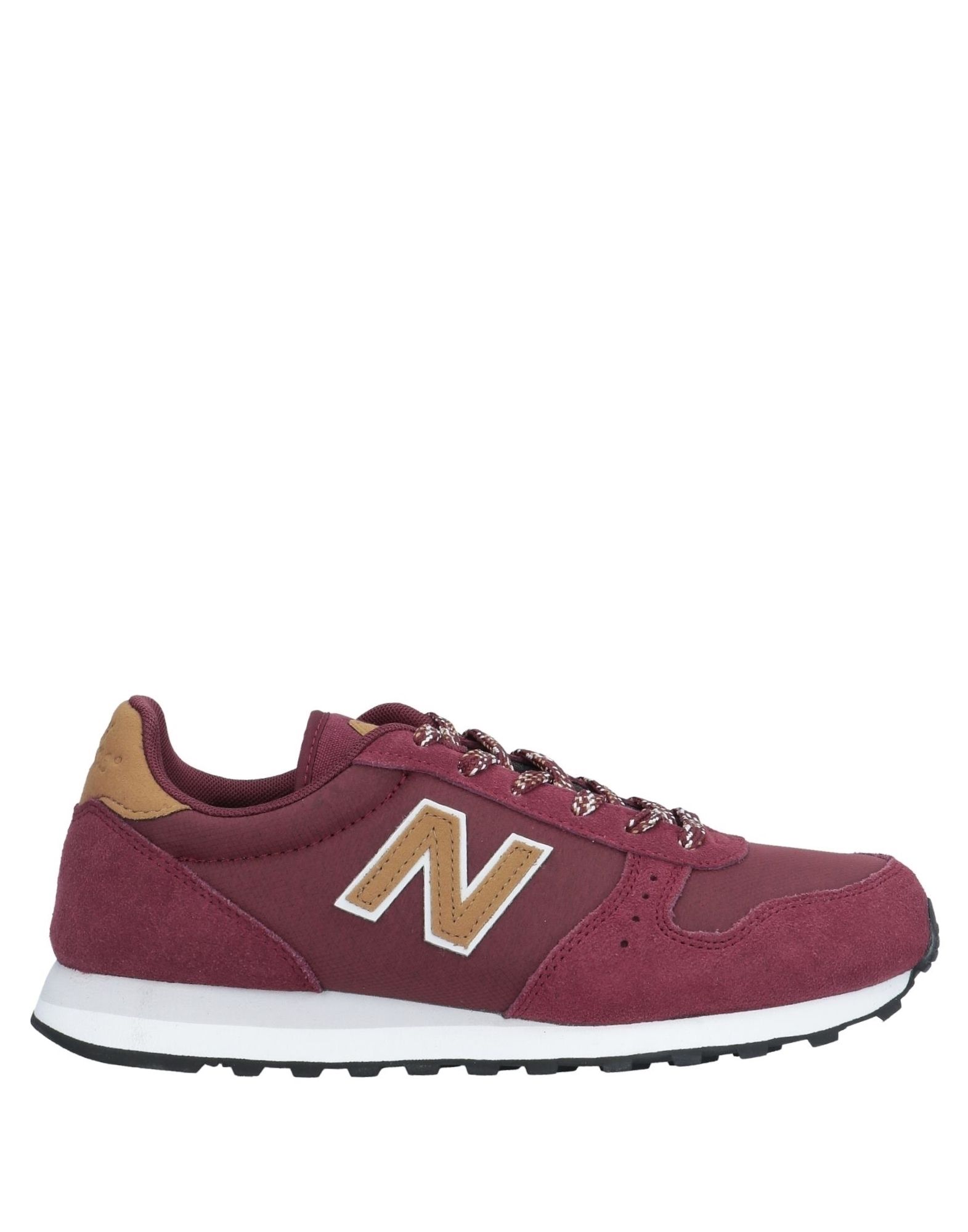 new balance 745 mens