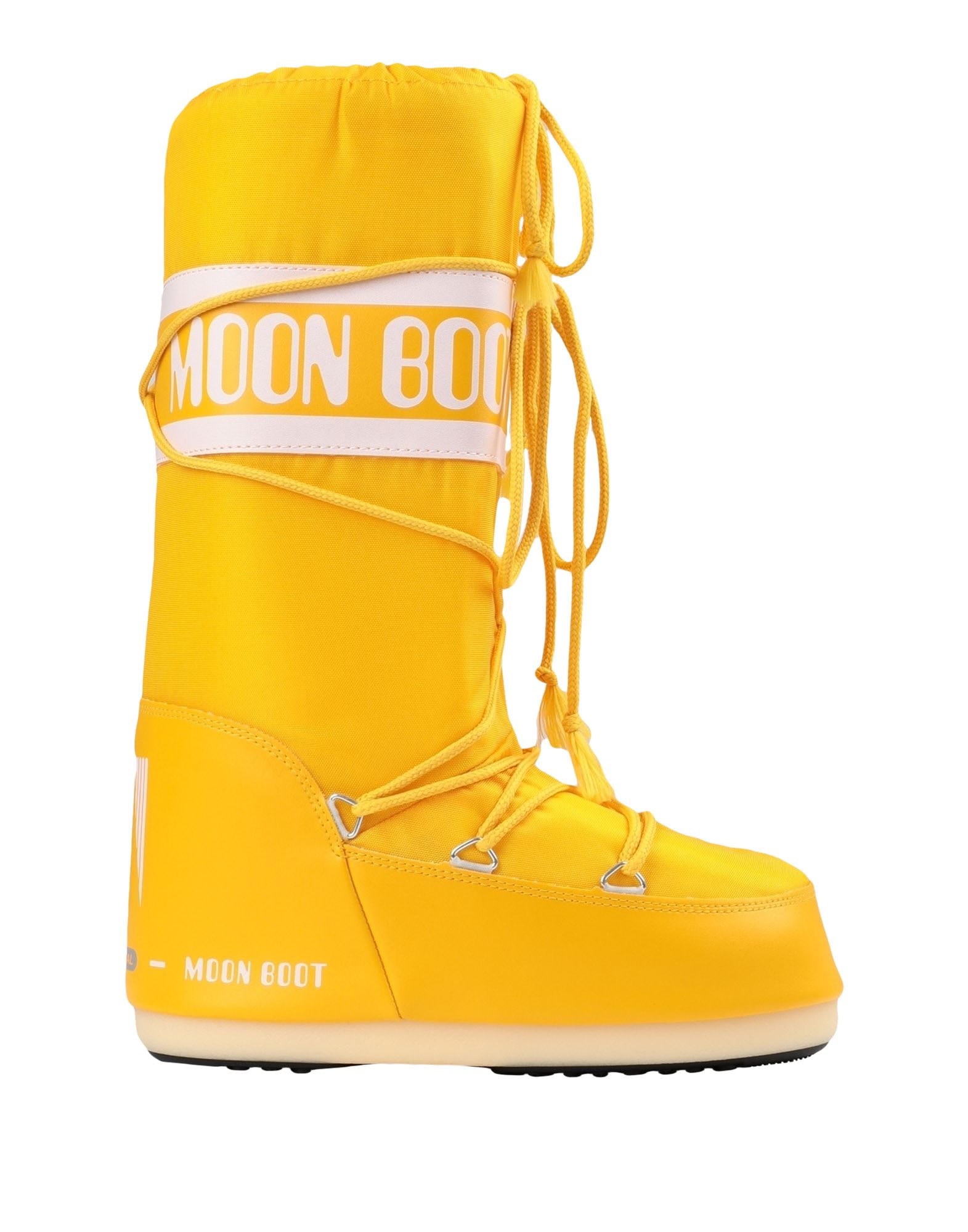 MOON BOOT - Bottes