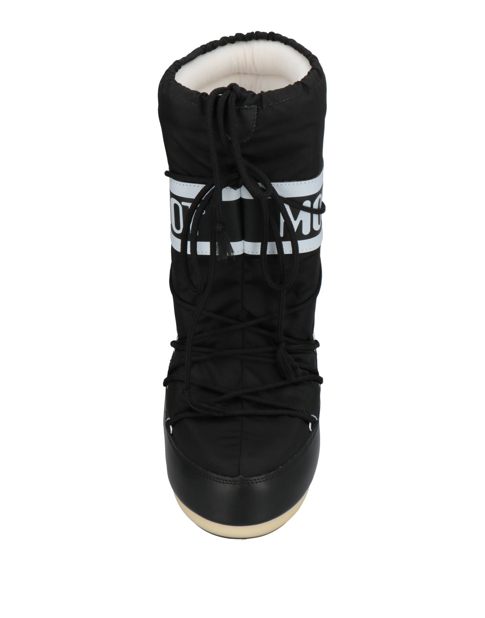 YOOX Online Fashion Design Shopping