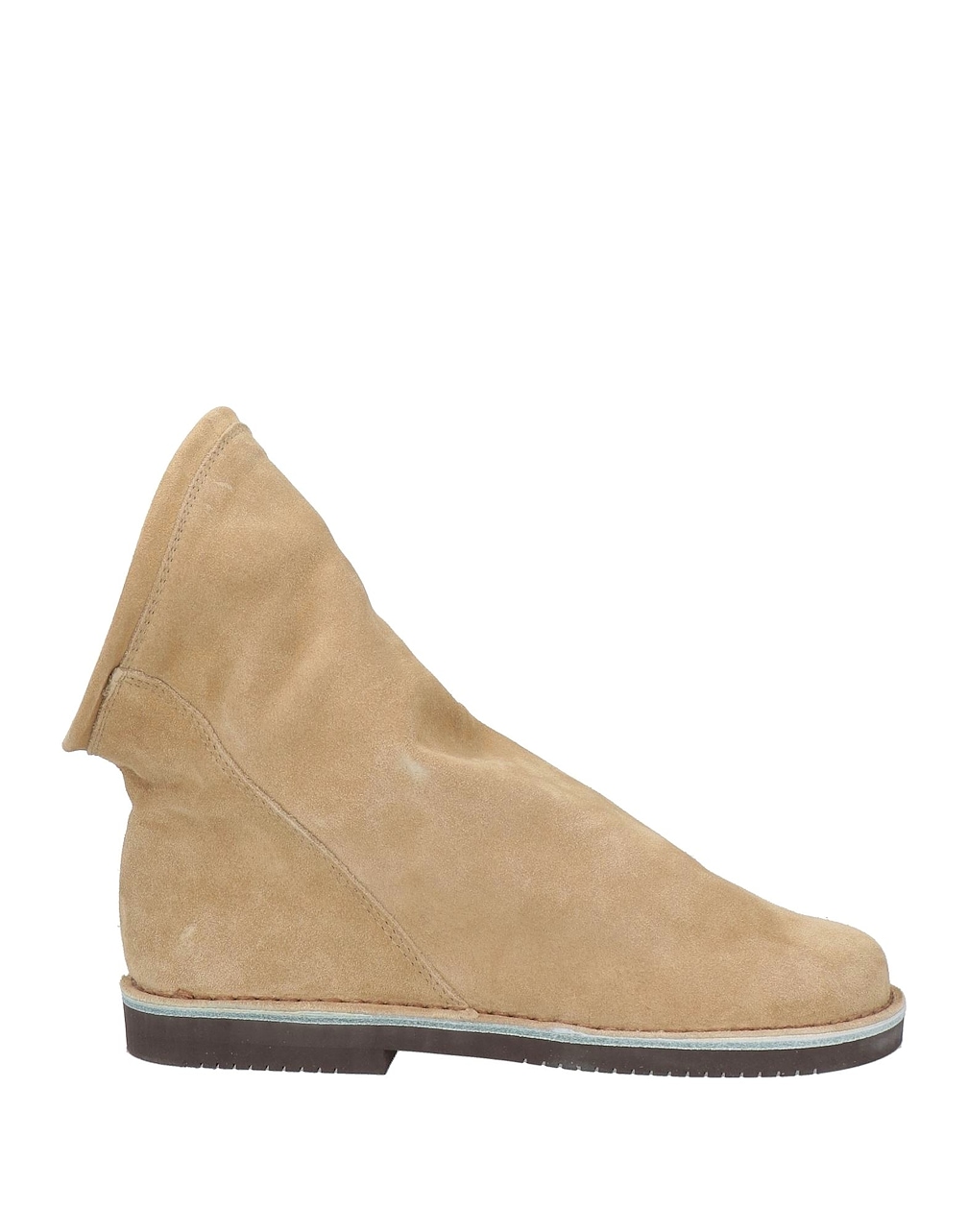 LEREWS - Ankle boots
