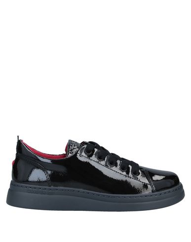 CAMPER SNEAKERS,11766862RB 1