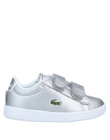 Купить Кроссовки Детские Lacoste