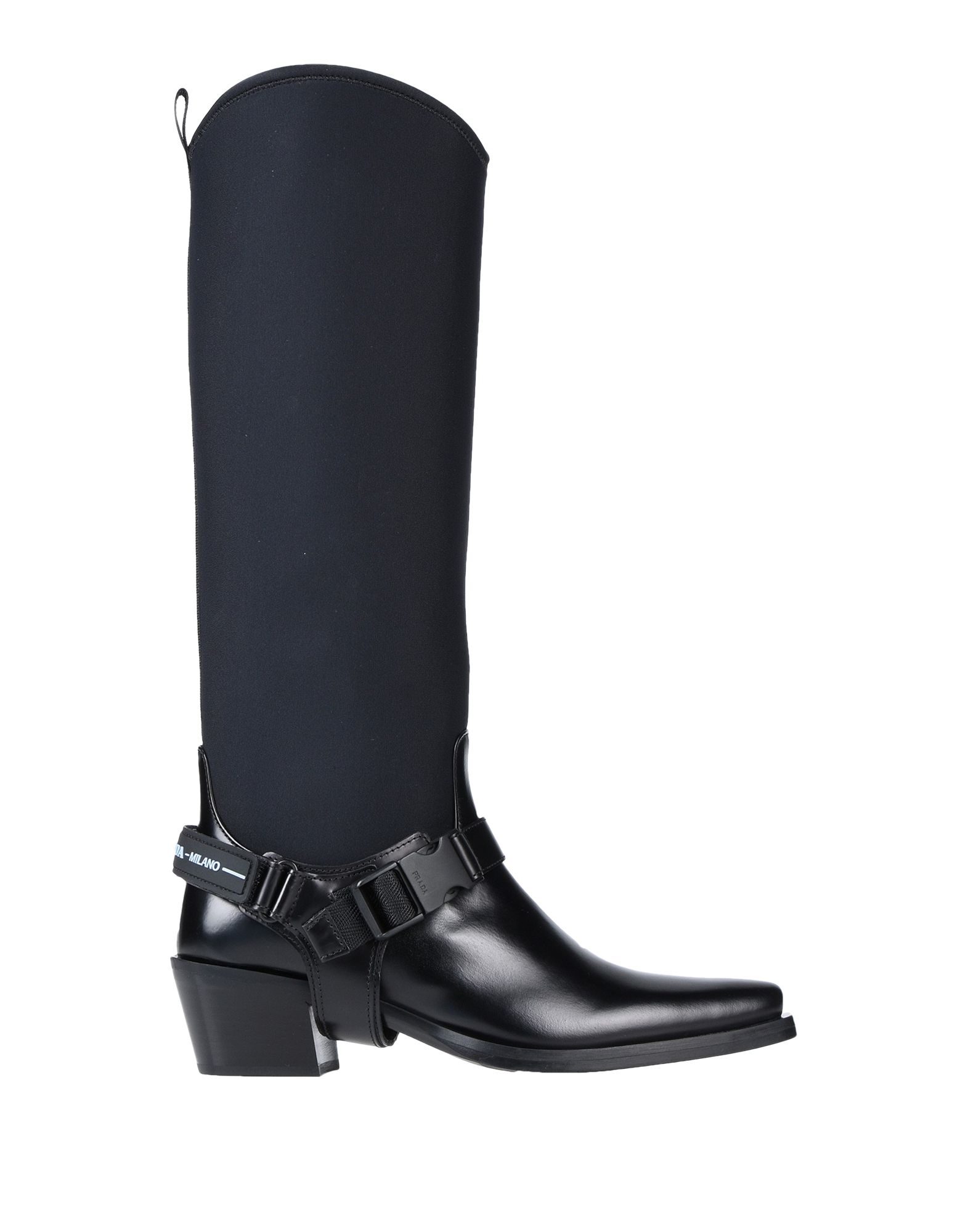 PRADA - Boots