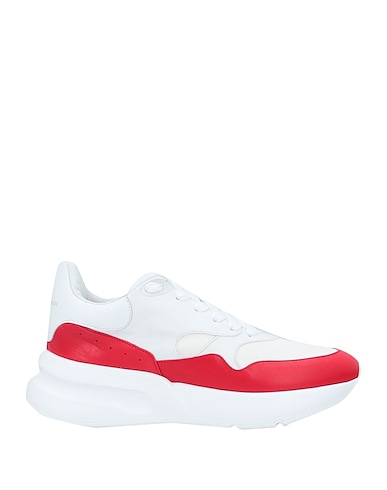 ZOOM ALEXANDER MCQUEEN - Sneakers