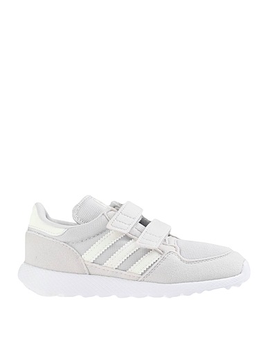 ZOOM ADIDAS ORIGINALS - Sneakers