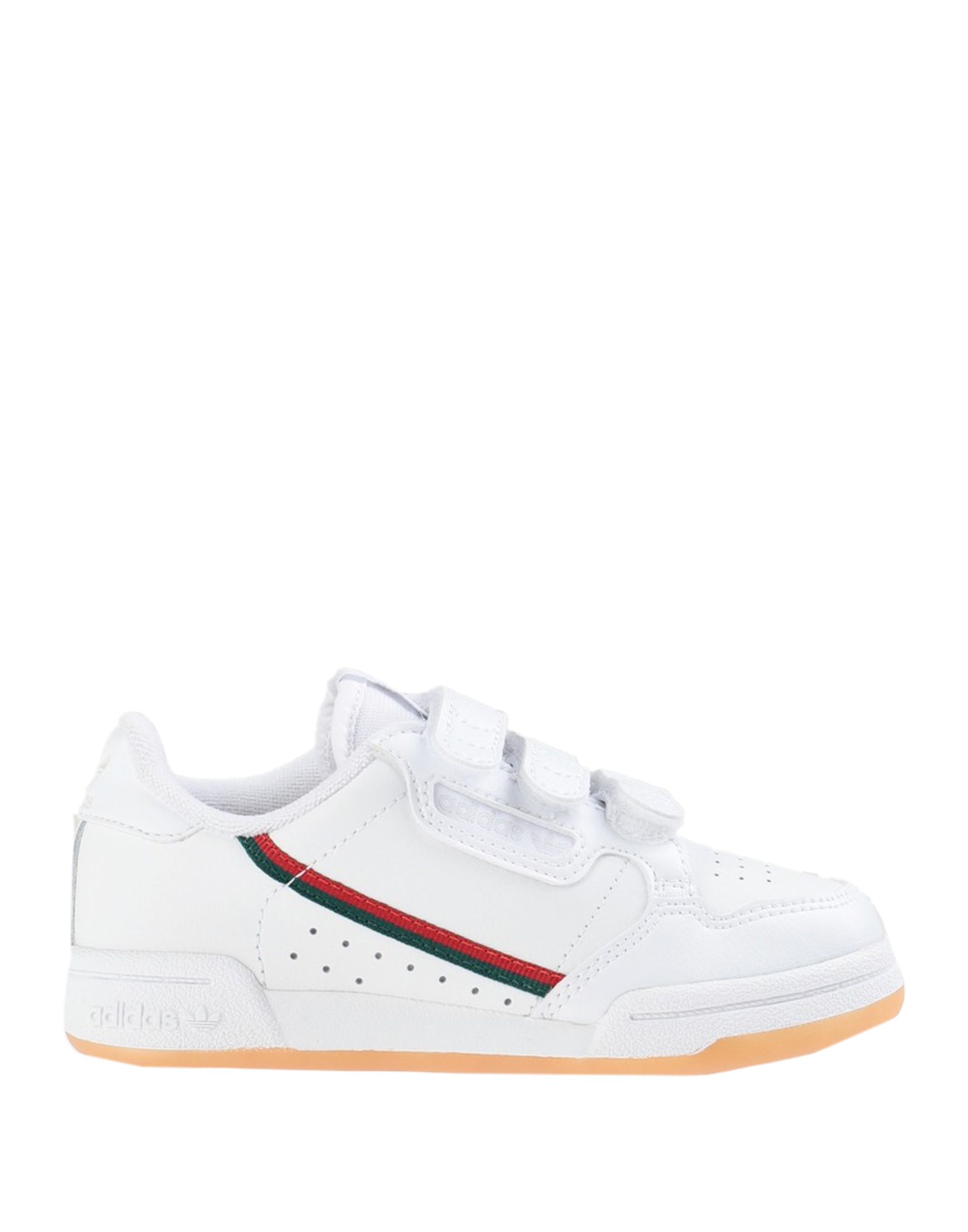 adidas bambina yoox adidas bambina yoox