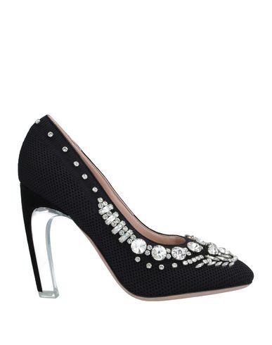 VALENTINO GARAVANI PUMPS,11768026LQ 13