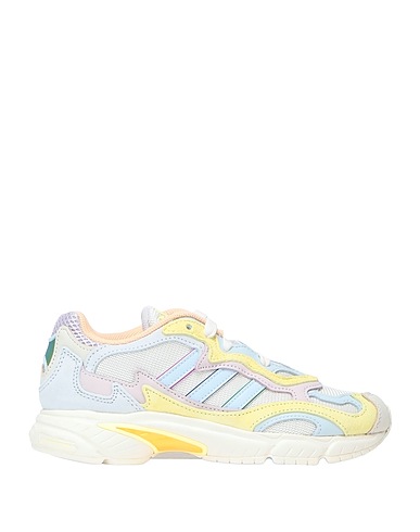 ZOOM ADIDAS ORIGINALS - Sneakers