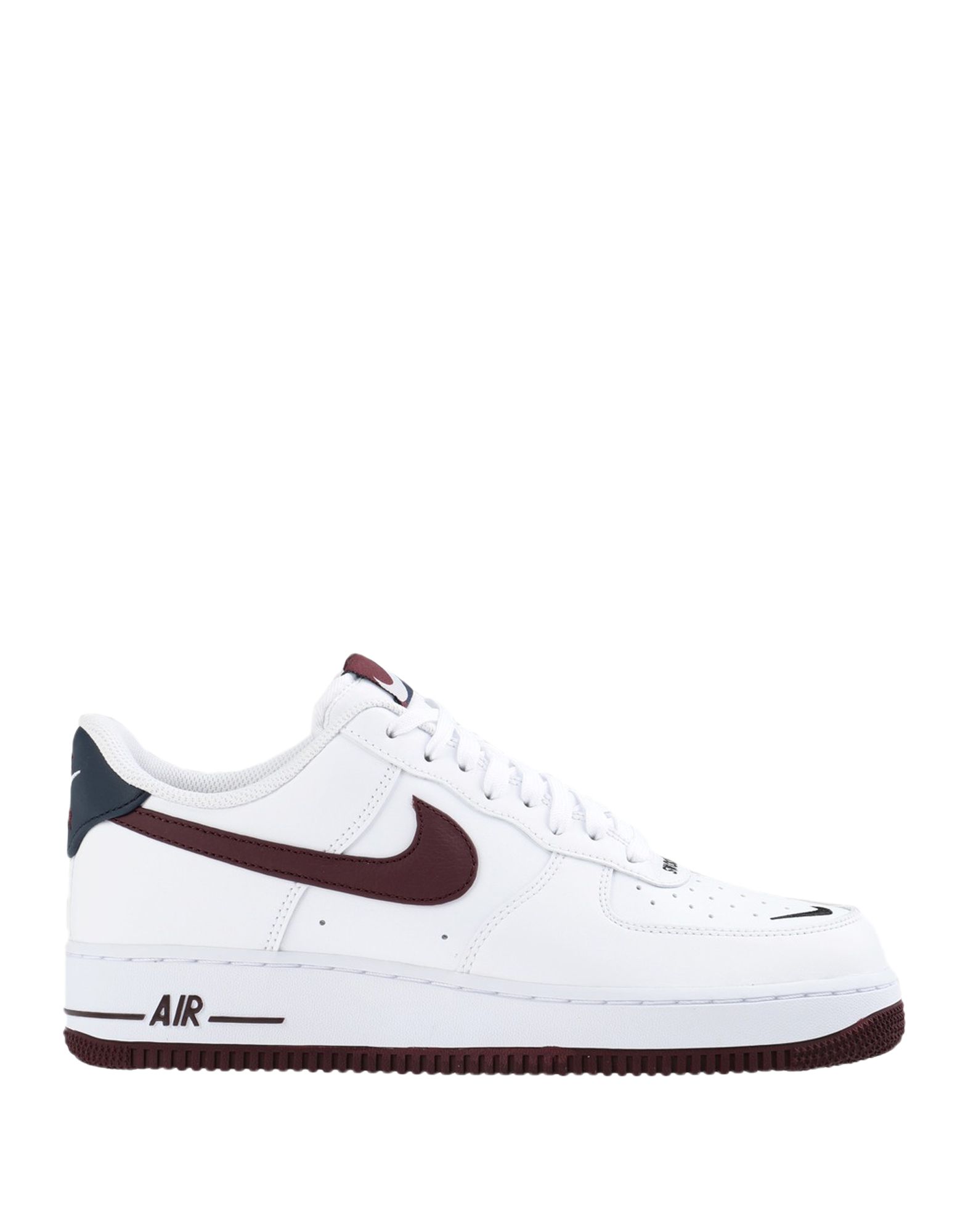 yoox air force 1