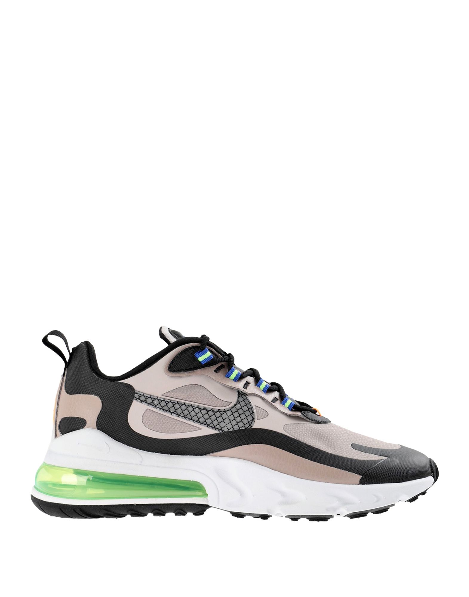 nike air max 97 yoox