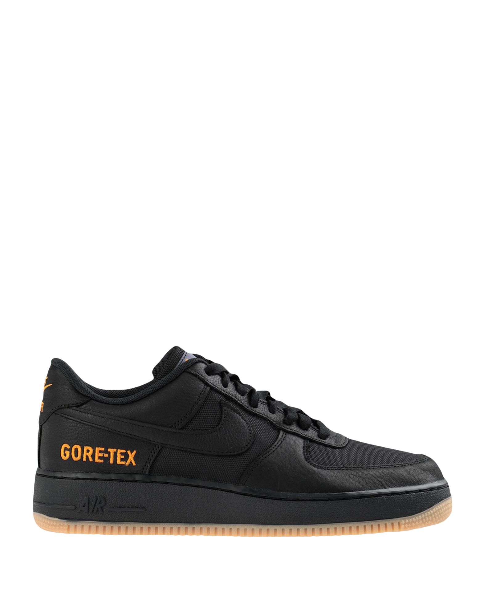 nike air force 1 yoox